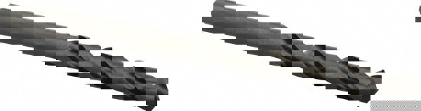 Taper Length Drill Bit: 0.5469